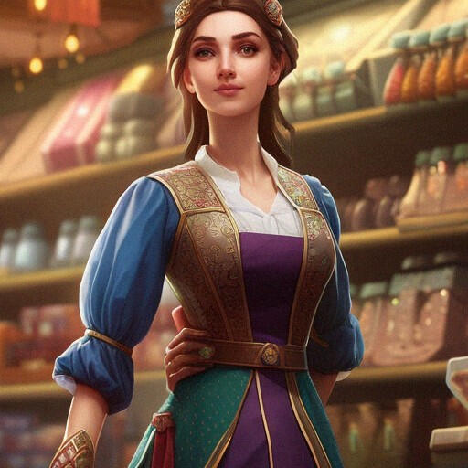 Eldrida