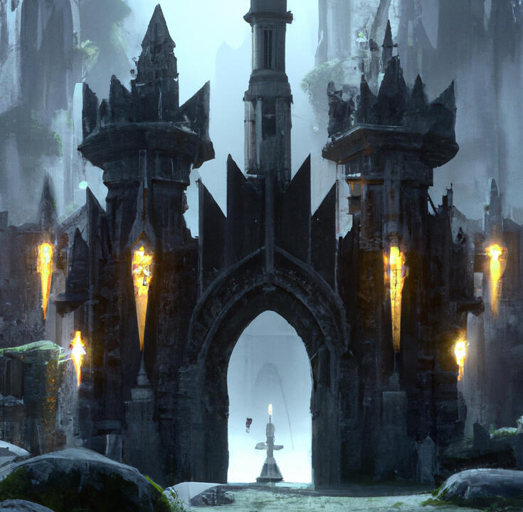 Assassin Guild